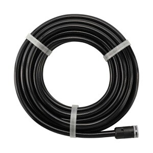 �^�J�M 9mm�����z�[�X 10m �ȒP�����V�X�e�� GKT110 4975373154222