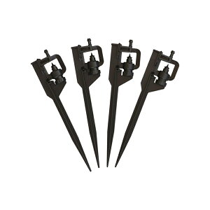 ^JM |bgXvN[V[ 4{ ȒPVXe GKS101 4975373154253