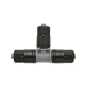�^�J�M 9mm�W���C���g T�^ �ȒP�����V�X�e�� GKJ103 4975373154369