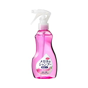 \tg99 Kl̃Vv[  EX t[̍ { 200ml 4975759202059
