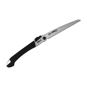 SK11 ̂ ֐n܍ 240mm זڈʖ؍Hp SU-24F 4977292108720