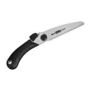 SK11 ̂ ֐n܍ 120mm ؍Hp S120-M 4977292109291