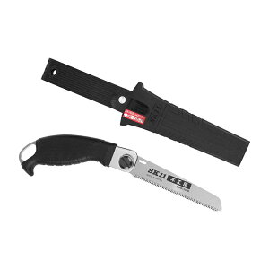 SK11 ̂ ֐nTt 120mm ؍Hp SSY-120M 4977292109499