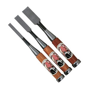 g m~ Ǔ̂ 3{g n9mm 15mm 24mm 4977292120340