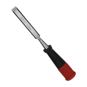SK11 m~ ؍HpDIŶ n15mm 4977292121842