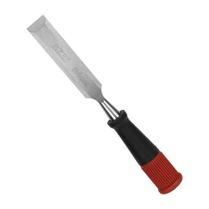 SK11 m~ ؍HpDIŶ n24mm 4977292121859