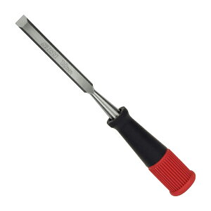 SK11 m~ ؍HpDIŶ n12mm 4977292121866