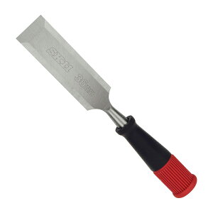 SK11 m~ ؍HpDIŶ n36mm 4977292121897