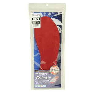 Y SK11 Ռz C\[ jp 25-27cm SCp ėp z R hL 9SH-2-M25-27 4977292392945