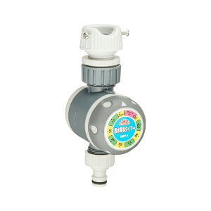 ZteB[3 UȈՃ^C}[ SST-1 4977292654739
