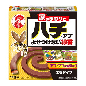 KINCHO Ƃ̂܂Ƀn`EAu悹Ȃ 10 4987115549951