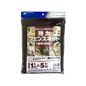 {}^C ̓tFXlbg 37.5mm 1m×5m  4989156070494