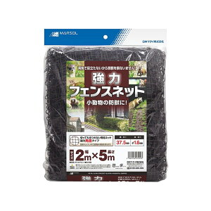 {}^C ̓tFXlbg 37.5mm 2m×5m  4989156070593