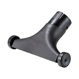 マキタ ワイドノズル ブロワ集塵機アタッチメント アクセサリ 0088381798884