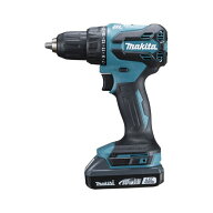 マキタ 18V充電式ドライバドリル DF490DB 0197050009852