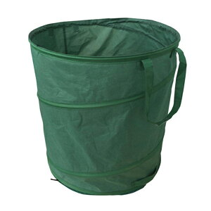 }cg K[f|bvAbvobO LTCY 150L O[ obO DX-55L 4522031138041