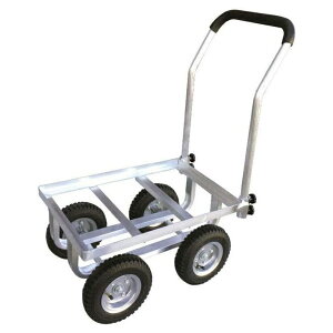 }cg A~J[g 8C` GA[^Cdl ReiJ[  TC4510AL-II 4522031320392