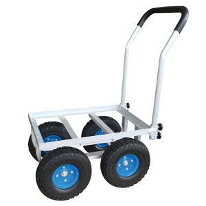 }cg A~J[g 10C` u[ m[pN^Cdl ReiJ[ TC4510ALII-10N 4522031320903