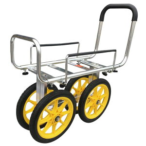 }cg Lk A~J[g 14C` m[pN^Cdl 4 ^ TC1414AL 4522031321009