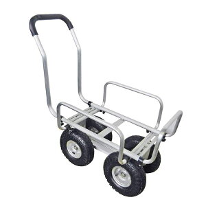 }cg Lk A~J[g 10C` GA[^Cdl gv y RpNg TC1408ALII-10 4522031321061