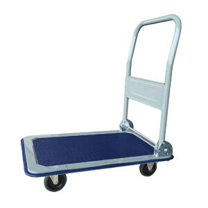 }cg ܂肽ݑ X`[  gsv PH-1501G 4522031380327