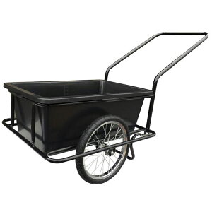 }cg ~jJ[ ^J[ oPbg 2 ^ TC2025 4522031390432