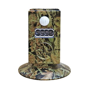 aR[|[V g\[[ Qbފ W[5 Op Qb΍ 4536619106957