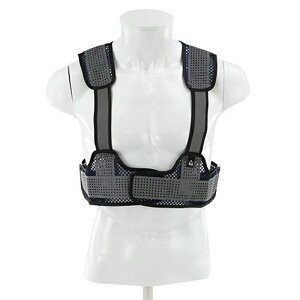 X[CN ˃xXg SPIDER300 tn[lXΉ ʈSpi ˃EFA I[V[Y SPD300F/NBSV 4580313003999