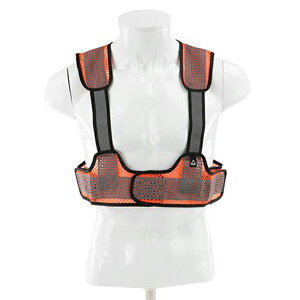 X[CN ˃xXg SPIDER300 tn[lXΉ ʈSpi ˃EFA I[V[Y SPD300F/FOSV 4580313004019