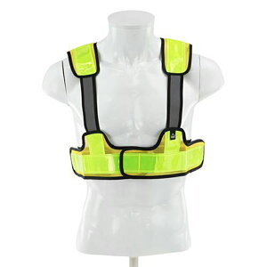 X[CN ˃xXg SPIDER240 tn[lXΉ F ʈSpi ˃EFA SPD240F/NYFY 4580313004040