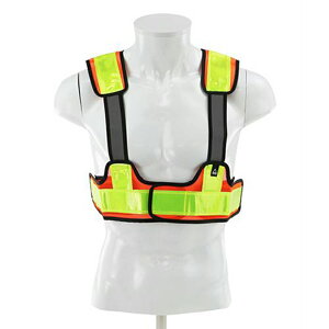 X[CN ˃xXg SPIDER240 tn[lXΉ F ʈSpi ˃EFA SPD240F/FOFY 4580313004057