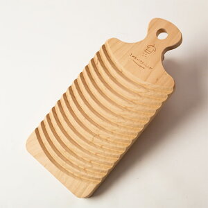 Ƃ݂N[jO ̐ [֑Ήi1܂Łj 4589949580027