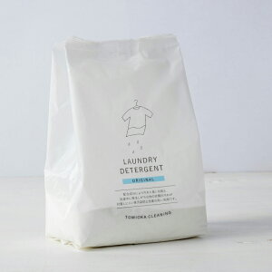 Ƃ݂N[jO IWi  lւ 800g 4589949580379