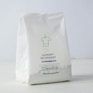 Ƃ݂N[jO t[  lւ 800g 4589949580430