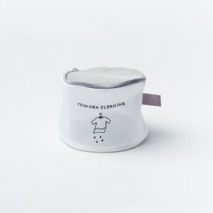 Ƃ݂N[jO h[lbg ^ij [֑Ήi1܂Łj 4589949580560