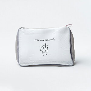 Ƃ݂N[jO h[lbg tbg 4589949580584