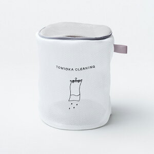 Ƃ݂N[jO h[lbg ^ij 4589949580591