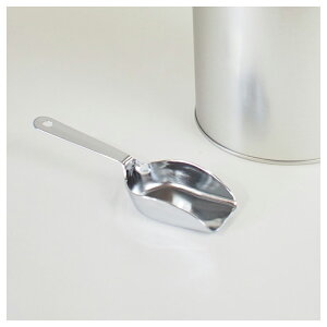 Ƃ݂N[jO XeX 20gvʃXRbv vʃXv[ [֑Ήi5܂Łj 4589949580720