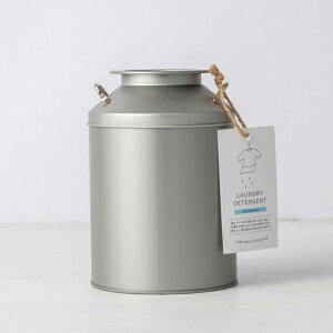 Ƃ݂N[jO IWi  ~Nʓ 800g XeXvʃXRbvt 4589949580737