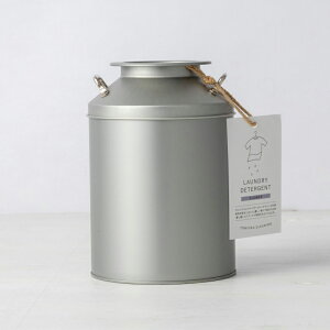 Ƃ݂N[jO t[  ~Nʓ 800g XeXvʃXRbvt 4589949580751