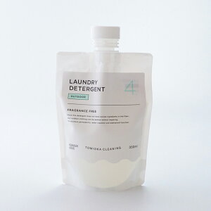 Ƃ݂N[jO OUTDOOR hEHip 350ml p  4589949580904