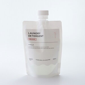 Ƃ݂N[jO DELICATE ꒅp 350ml p  4589949580973