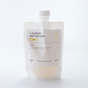 Ƃ݂N[jO BABY xr[p 350ml p  4589949580980