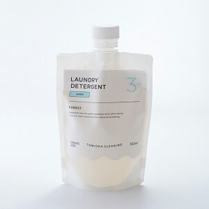 Ƃ݂N[jO DARK Fh~p 350ml p  4589949580997