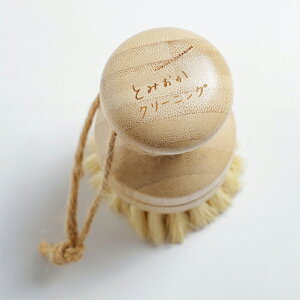 Ƃ݂N[jO TTuV Ƃ݃NS 4589949581833