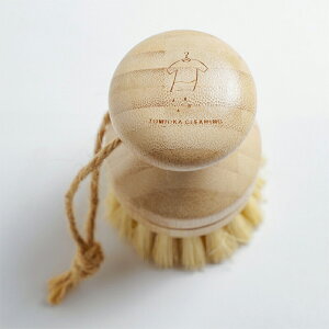 Ƃ݂N[jO TTuV TVc 4589949581840