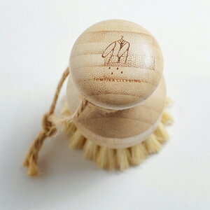 Ƃ݂N[jO TTuV uEX 4589949581857