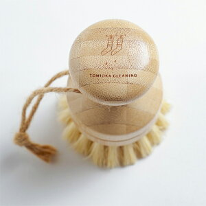 Ƃ݂N[jO TTuV  4589949581864