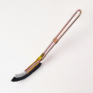 Ƃ݂N[jO Cp݂uV [֑Ήi5܂Łj 4589949581925