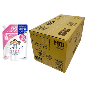 CI LCLC p Anh\[v ߂p 450ml×16 1P[X VgXt[eB̍ LION 4903301176862